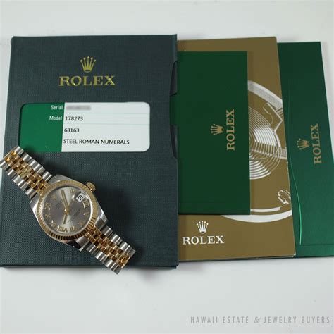 rolex f717699|pre owned Rolex serial numbers.